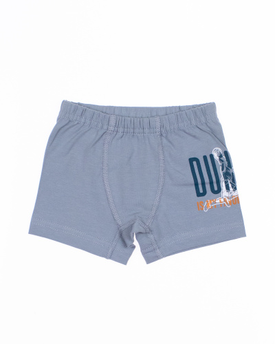 BAYKAR Комплект 2922/1 фото