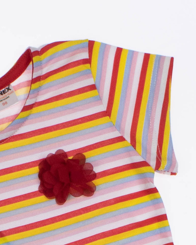 WANEX 40873 Платье WANEX 40873 Платье фото