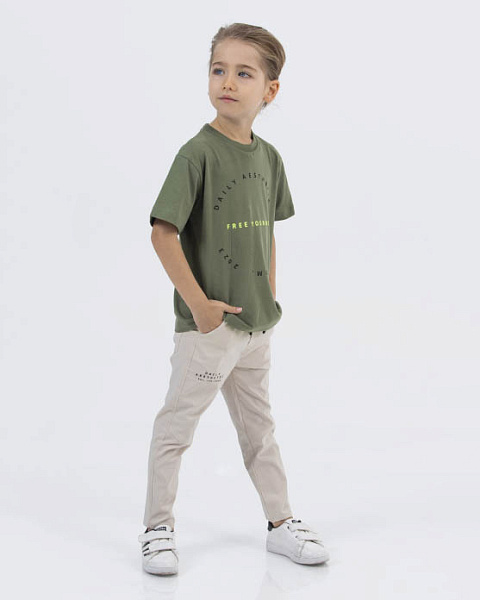 DMB KIDS 7470 Костюм DMB KIDS 7470 Костюм фото