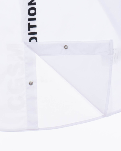 CEGISA 4091 Рубашка CEGISA 4091 Рубашка фото