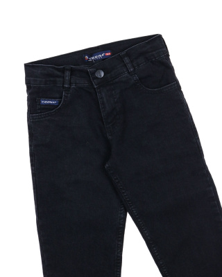 2023_03_14_0068983 2023_03_14_0068983