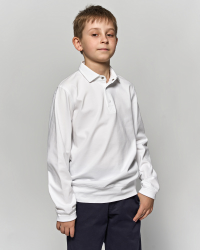 CEGISA 2739 Поло фото