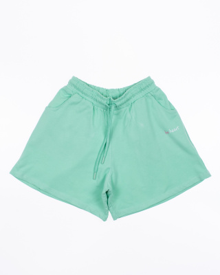 2023_05_02_0073184 2023_05_02_0073184