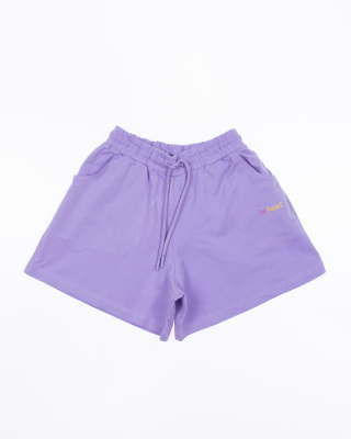 2023_05_02_0073182 2023_05_02_0073182