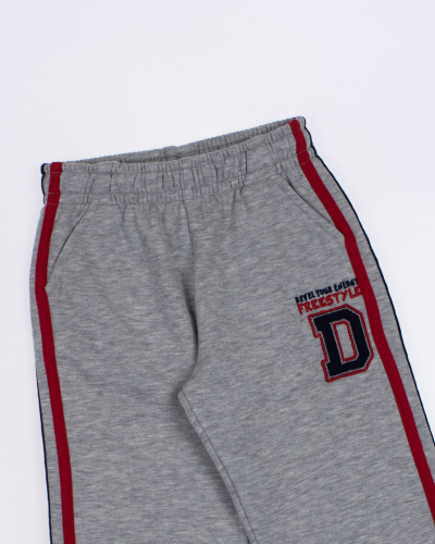 DMB KIDS 4068 Костюм DMB KIDS 4068 Костюм фото