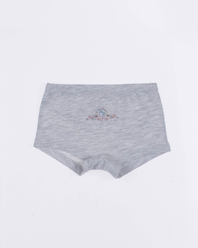 BAYKAR Шорты 5366/3 BAYKAR Шорты 5366/3 фото