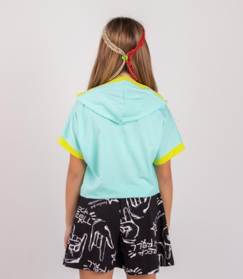 PHOTO-2022-04-21-22-34-08