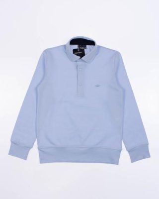 2024_05_06_0090828 2024_05_06_0090828