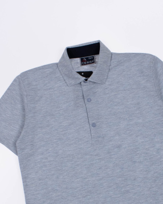 2024_04_11_0089374 2024_04_11_0089374