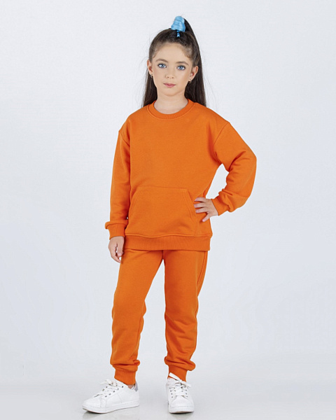 DMB KIDS 9451 Костюм  фото