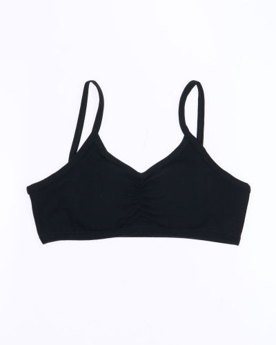 BAYKAR Бюстье 4408-02 фото