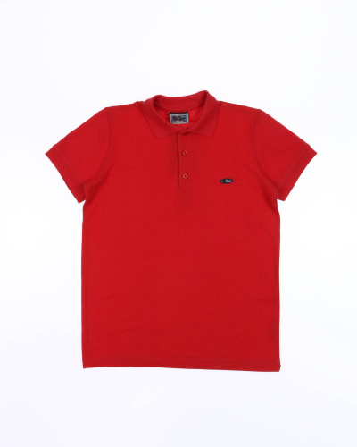 CEGISA 9809 Поло фото