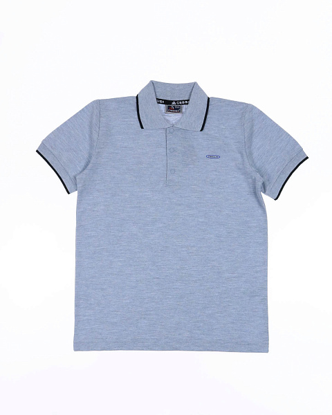 2022_05_02_0048014 2022_05_02_0048014