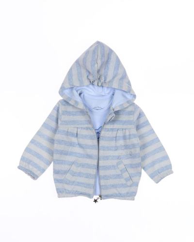 TONGS BABY 4109 Костюм TONGS BABY 4109 Костюм фото