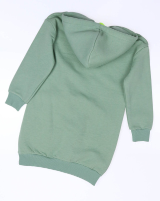 2021_10_20_0034645 2021_10_20_0034645