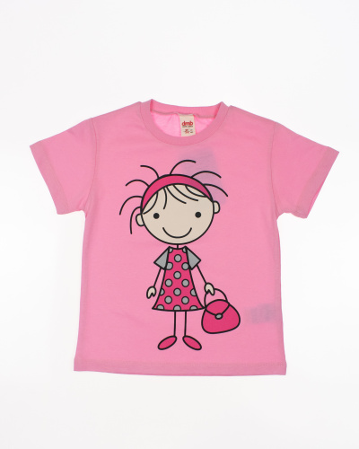 DMB KIDS 0393 Костюм  фото