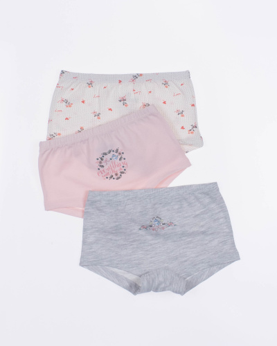 BAYKAR Шорты 5366/3 BAYKAR Шорты 5366/3 фото