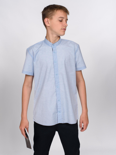 CEGISA 2650/1 Рубашка фото