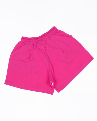 2023_05_02_0073195 2023_05_02_0073195