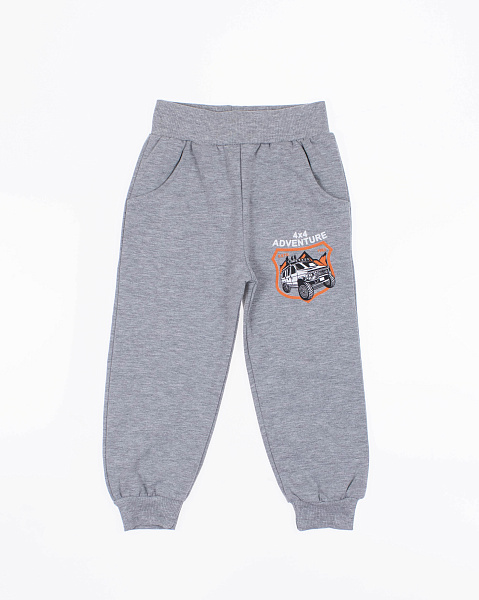 2023_10_19_0081057 2023_10_19_0081057