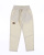 DMB KIDS 7362 Костюм DMB KIDS 7362 Костюм фото