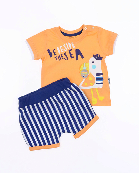 2022_03_11_0043353 2022_03_11_0043353