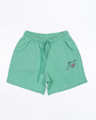 2023_05_01_0073100 2023_05_01_0073100