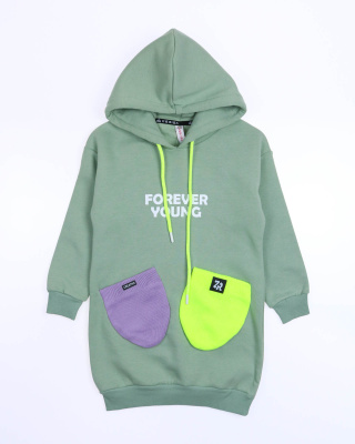 2021_10_20_0034643 2021_10_20_0034643