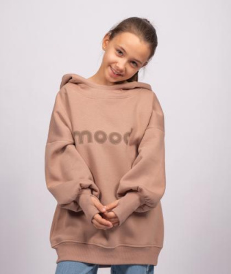 20160106-DSCF6067 20160106-DSCF6067