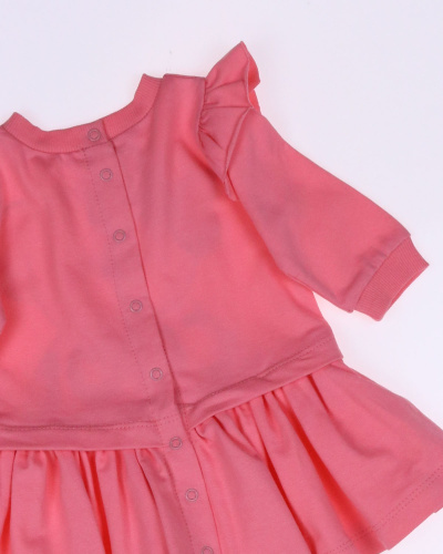 NEON 3070 Платье NEON 3070 Платье фото