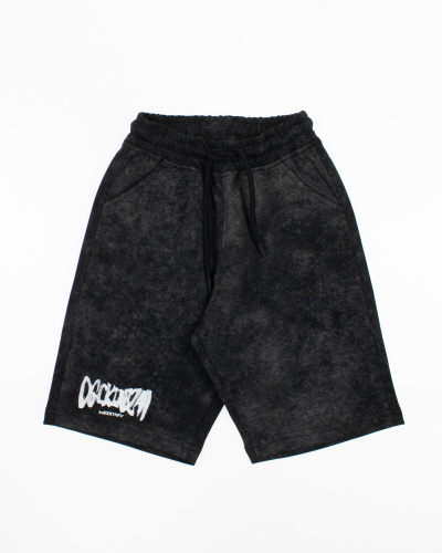 CEGISA 4721 Шорты фото