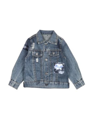 2022_12_08_0063564 2022_12_08_0063564