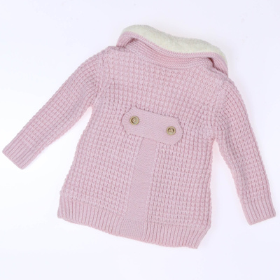 ZENI 2787 Жакет ZENI 2787 Жакет фото