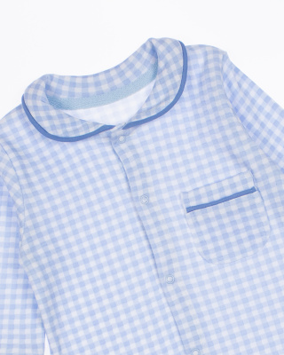 2023_09_29_0079742 2023_09_29_0079742