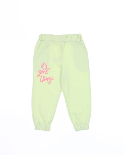 PICOLA BABY 3201 Костюм PICOLA BABY 3201 Костюм фото