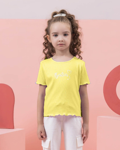 DMB KIDS 0351/1 Футболка фото