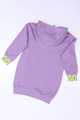 2021_08_13_0031501 2021_08_13_0031501