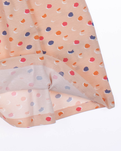 WANEX 42075 Платье WANEX 42075 Платье фото