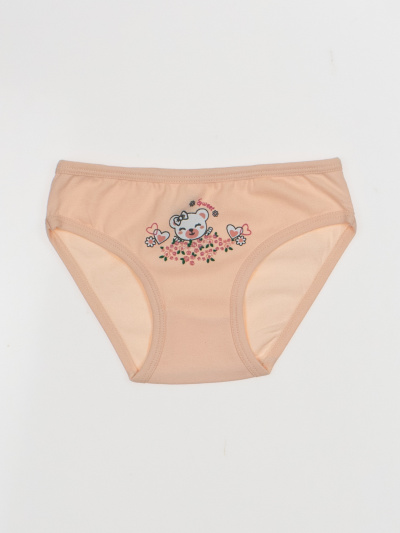 BAYKAR Комплект  4674/5674 фото