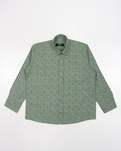 BOLD 14767/1 Рубашка фото