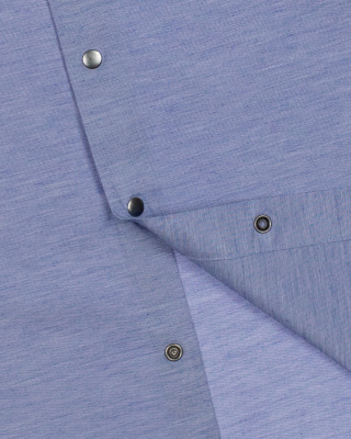 20260305-IMG_2001 20260305-IMG_2001