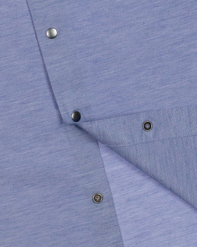 CEGISA 9859/1 Рубашка CEGISA 9859/1 Рубашка фото