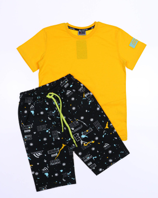 2022_01_27_0040657 2022_01_27_0040657