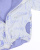 TONGS BABY 4464 Костюм TONGS BABY 4464 Костюм фото