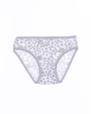 2022_05_12_0048451 2022_05_12_0048451