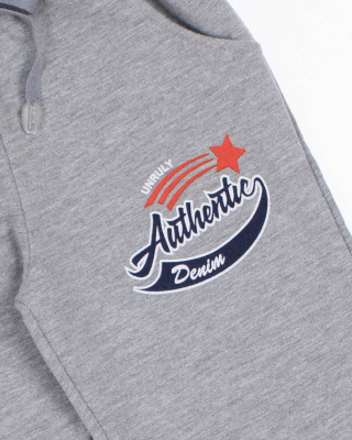 2023_10_18_0081010 2023_10_18_0081010