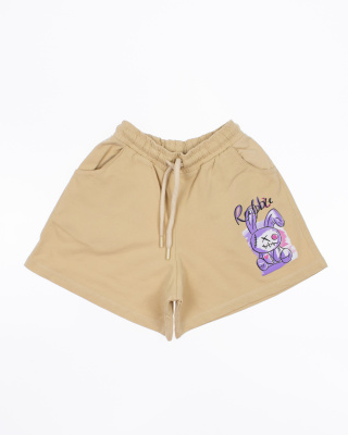 2023_05_02_0073170 2023_05_02_0073170