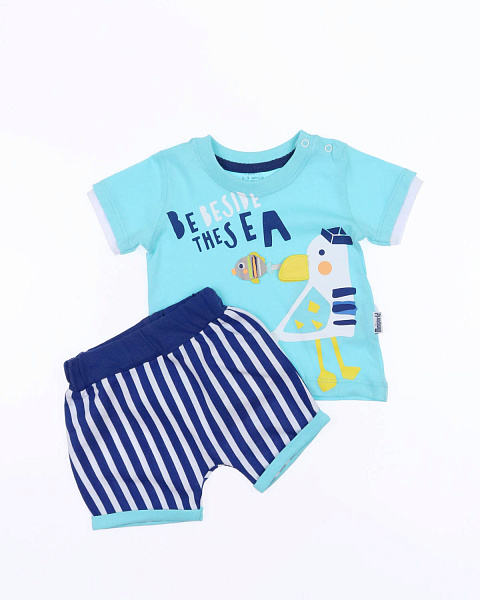 2022_03_11_0043353 2022_03_11_0043353