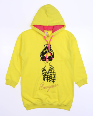 2021_09_23_0033613 2021_09_23_0033613