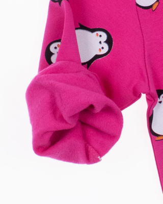 2023_09_25_0078758 2023_09_25_0078758